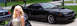 Panorsmic GT copy.jpg